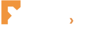 Federal Exchange